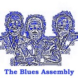 The Blues Assembly